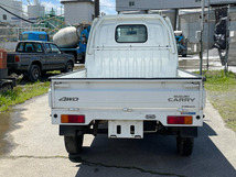 画像の続きは「車両情報」からチェック