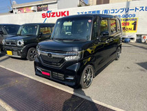 画像の続きは「車両情報」からチェック