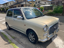 画像の続きは「車両情報」からチェック