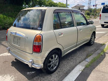 画像の続きは「車両情報」からチェック