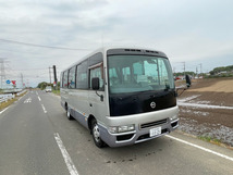 画像の続きは「車両情報」からチェック