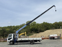 画像の続きは「車両情報」からチェック