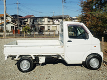 画像の続きは「車両情報」からチェック