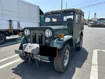 画像の続きは「車両情報」からチェック