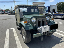 画像の続きは「車両情報」からチェック