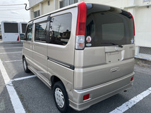 画像の続きは「車両情報」からチェック