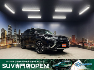 【諸費用コミ】:GG2W 中古vehicle 関西 Osaka 兵庫 滋賀 和歌山 京都 奈良 X-Trail Harrier Forester