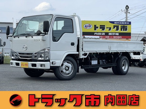 [Различные расходы]: ◆ Из префектуры Сайтама ◆ Рейва 4 года Mazda Titan 3.0 Высокий пол 3t стандартный длинный высокий пол 6MT Зарегистрирован неиспользованный