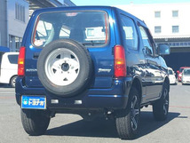 画像の続きは「車両情報」からチェック