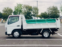 画像の続きは「車両情報」からチェック