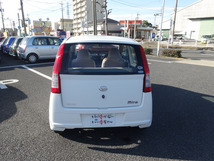 画像の続きは「車両情報」からチェック