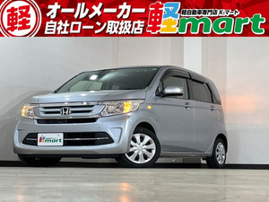 【厳選中古車】◆軽39.8万円専門店◆軽自動車 N-WGN G Lパッケージ スマートキーオーディオエコアイドル◆兵庫県加古川