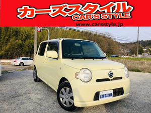 【諸費用コミ】:【厳選中古車】軽自動車専門店 ミラココア X スペシャル タイミグチェーン 兵庫県西宮市 関西・神戸