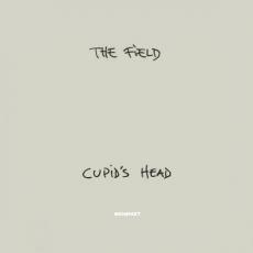 ケース無::bs::CUPID’S HEAD キューピッズ ヘッド レンタル落ち 中古 CD