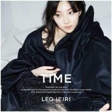 ケース無::ts::TIME 通常盤 レンタル落ち 中古 CD