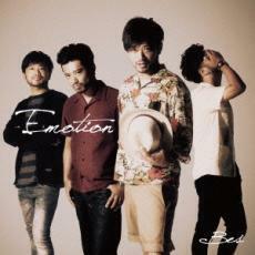 ケース無::ts::Emotion 通常盤 レンタル落ち 中古 CD