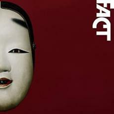 ケース無::ts::FACT レンタル落ち 中古 CD