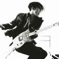 [54] CD MIYAVI The Other (特典なし) (通常盤) 1枚組 ケース交換 TYCT-60061