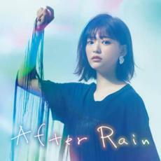 ケース無::ts::After Rain レンタル落ち 中古 CD