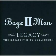 ケース無::ts::Legacy The Greatest Hits Collection 輸入盤 レンタル落ち 中古 CD