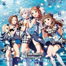 ケース無::【ご奉仕価格】THE IDOLM@STER CINDERELLA MASTER Cool jewelries! 002 レンタル落ち 中古 CD