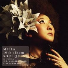 ＭＩＳＩＡ／ＳＯＵＬＱＵＥＳＴ