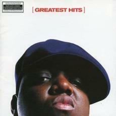 ケース無::【ご奉仕価格】Greatest Hits 輸入盤 レンタル落ち 中古 CD