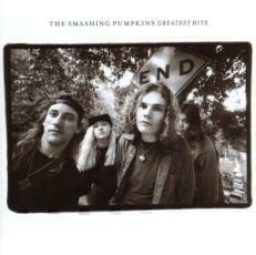 ケース無::【ご奉仕価格】Rotten Apples The Smashing Pumpkins Greatest HitsRotten Apples The Smashing Pumpkins Greatest Hits ザ・