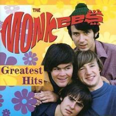 ケース無::【ご奉仕価格】Greatest Hits 輸入盤 レンタル落ち 中古 CD