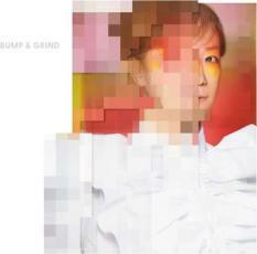 ケース無::Bump ＆ Grind レンタル落ち 中古 CD