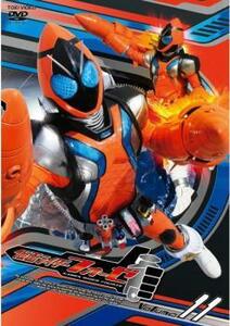 【ご奉仕価格】仮面ライダー フォーゼ Volume11(第41話～第44話) レンタル落ち 中古 DVD