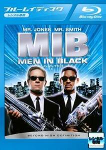 ケース無::bs::MIB メン・イン・ブラック ブルーレイディスク レンタル落ち 中古 ブルーレイ