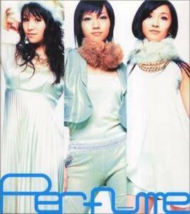 ケース無::【ご奉仕価格】Perfume Complete Best CD+DVD レンタル落ち 中古 CD