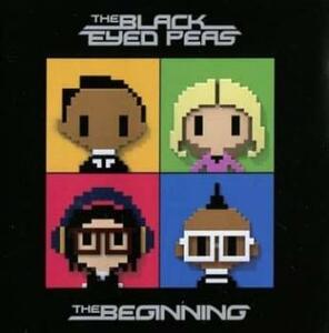 ケース無::【ご奉仕価格】The Beginning + The Best of The E.N.D 輸入盤 2CD レンタル落ち 中古 CD