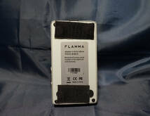 FLAMMA FS02 Reverb リバーブ_画像8