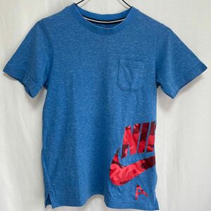 NIKE ナイキ　キッズ　半袖Tシャツ　Ｍサイズ　140cm 150cm