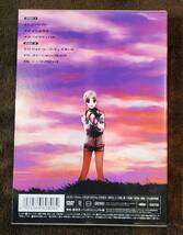 【中古】超時空要塞マクロスII DVD-BOX_画像2