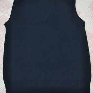 スクールベスト 150サイズ