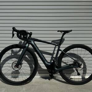 CREO SL EXPERT CARBON 2020 スペシャライズド Ssize SPECIALIZEDの画像1