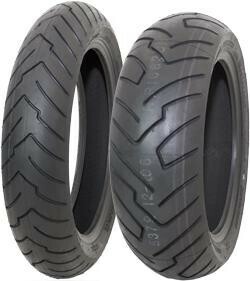 SHINKO SR615 110/70-13 130/70-13 YAMAHA NMAX　タイヤ2本セット