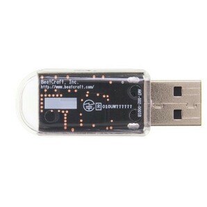 ANT USB ドングル ZWIFTの画像1