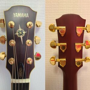 ■ＹＡＭＡＨＡ ＣＰＸ－８ＳＹ+ ソフトケースの画像4