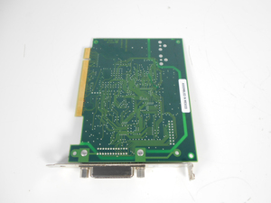 【中古】ＧＰ−ＩＢボード（ＰＣＩ） 777440-01 日本ナショナルＴＩ x02740 ★送料無料★◇1