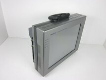 【中古】FFTアナライザ　CF3600AT　小野測器　ONO SOKKI　x02882　★送料無料★[波形(オシロスコープ)]_画像2