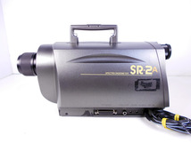 【中古】分光放射計　SR2A　トプコン　x00659　★送料無料★[物理 理化学 分析 回路素子]_画像9