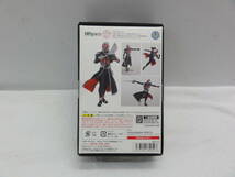 Ｘ150 特典付き S.H.Figuarts 真骨彫製法 仮面ライダーウィザード フレイムスタイル 10th Anniversary Ver フィギュア_画像2