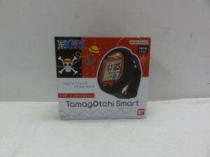 X342 たまごっち Tamagotchi Smart ワンピーススペシャルセット BANDAI バンダイ 