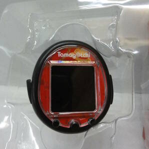 X342 たまごっち Tamagotchi Smart ワンピーススペシャルセット BANDAI バンダイ の画像4