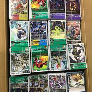  digimon card game digimon card tejika approximately 10000 sheets set sale large amount set d-038