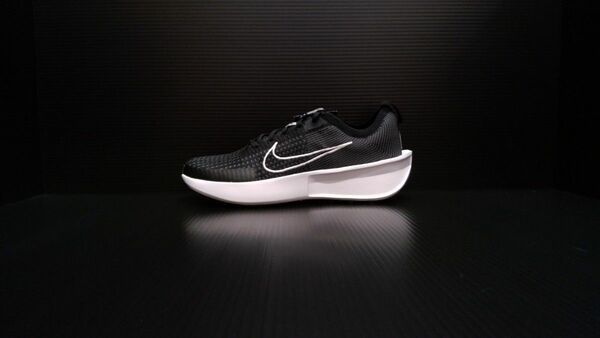 未使用品 NIKE INTERACT RUN FD2291 001